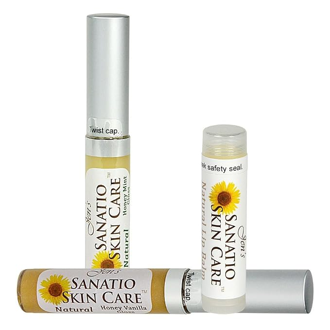 Passion Fruit, Raspberry Kiss, Sparkling Berry, Summer