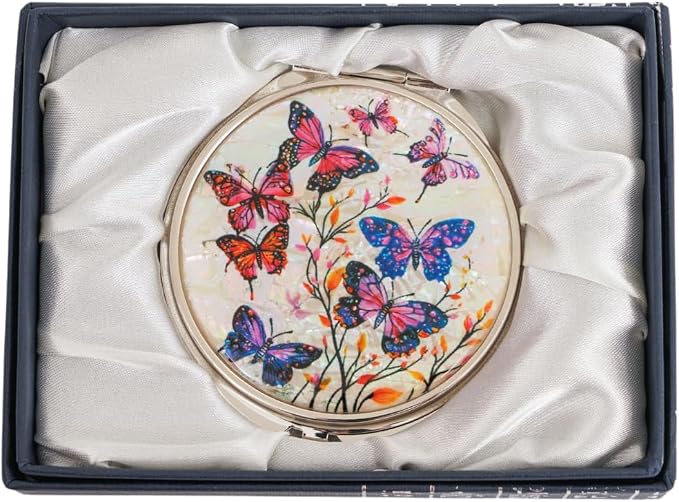 Butterfly Waltz