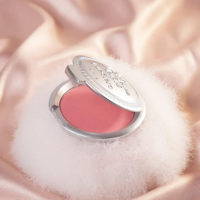 Rose Sable