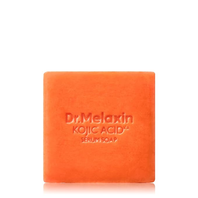 KOJIC ACID