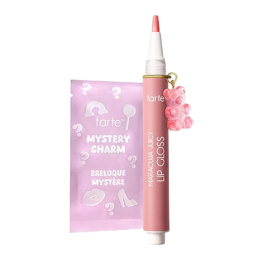 pink lemonade (soft pink)