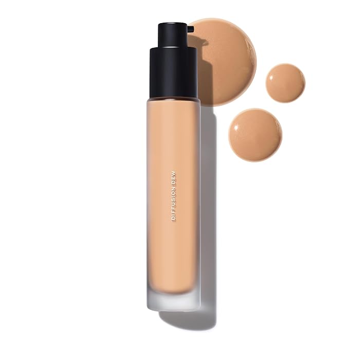 03 Beige