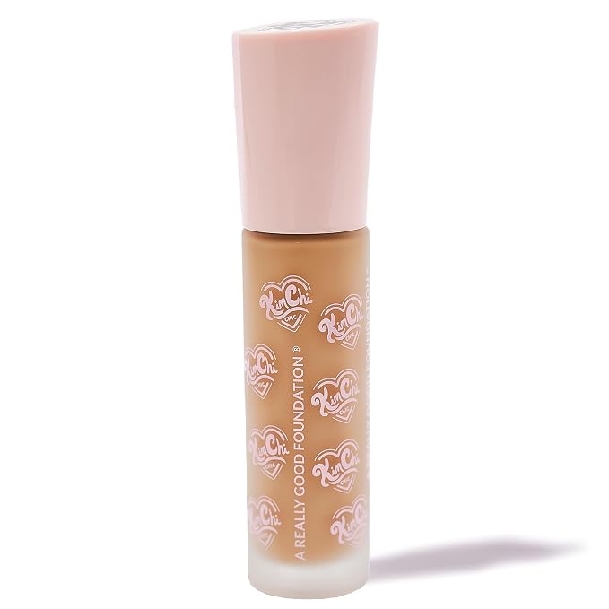 15-115M Medium + Warm Yellow Undertones