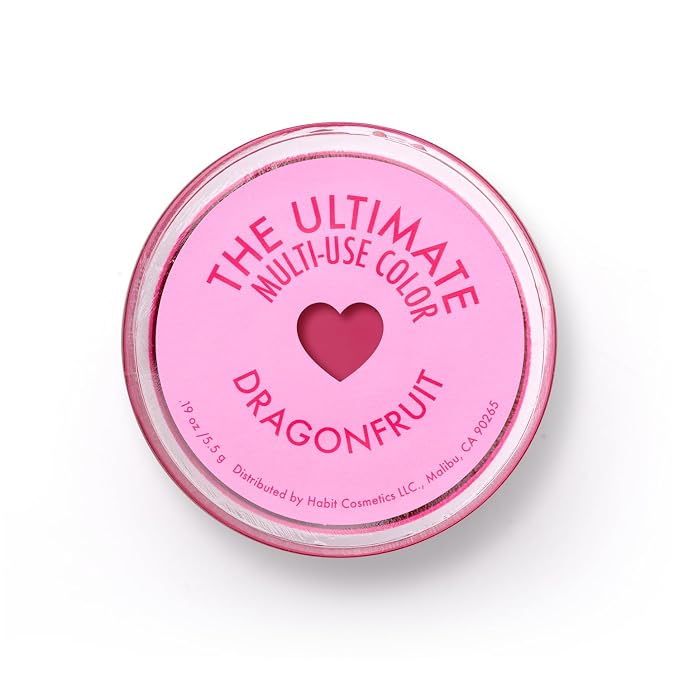 Dragonfruit