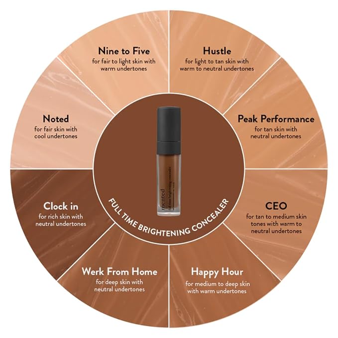 Nine to Five