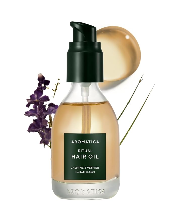 01 Jasmine & Vetiver