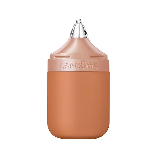 42C: Medium Deep Skin with Cool Undertones