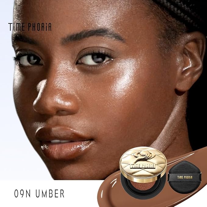 09N Umber