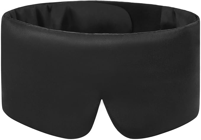 Black_weighted