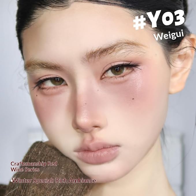 Y05