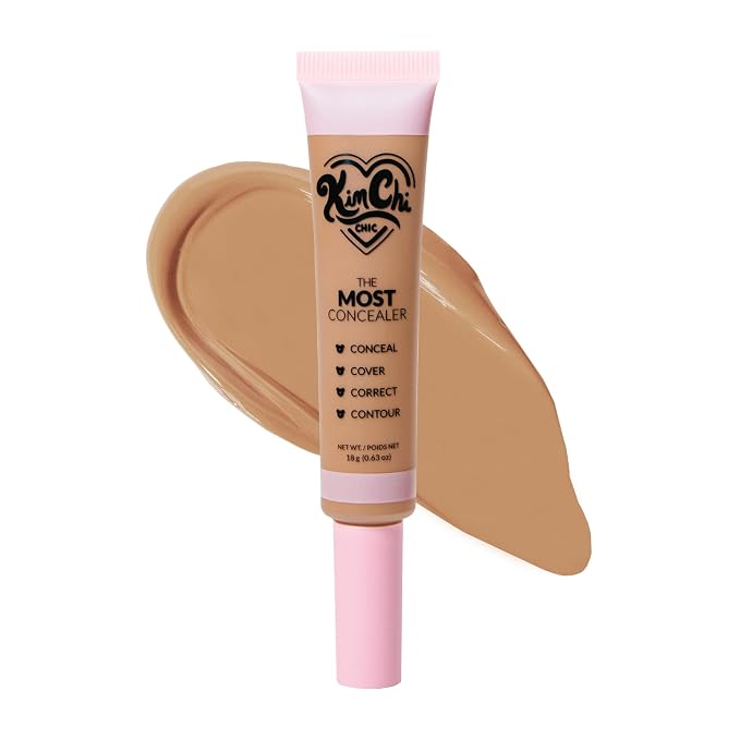 10-Light Tan