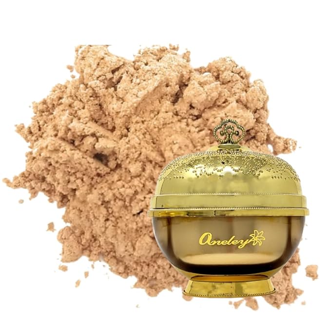Golden Beige