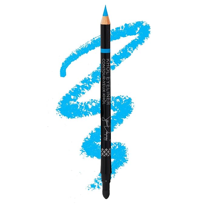 Chimpy Blue