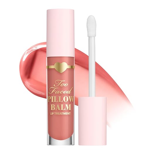 06 Pink Pineapple Kiss (Soft Peachy Pink)