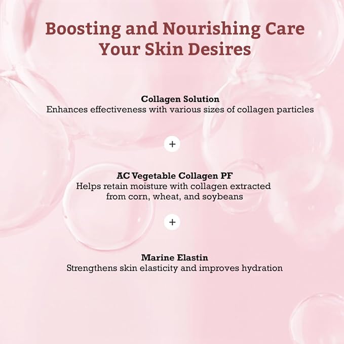 Collagen