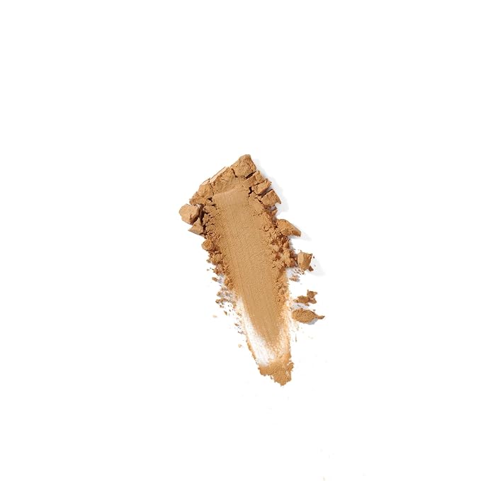 CARAMEL KISS (Medium-Tan)