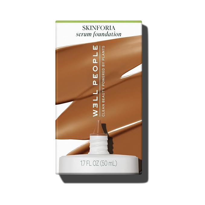 38 Deep Tan Cool