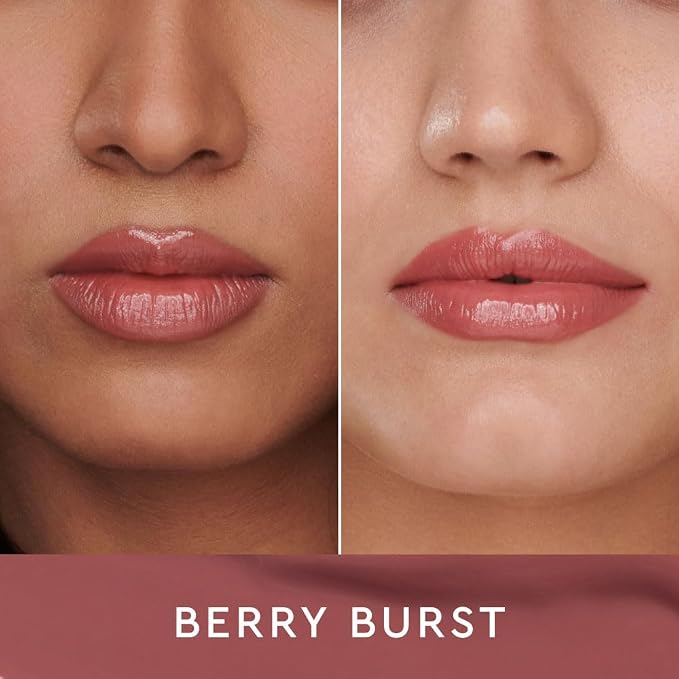 Berry Burst