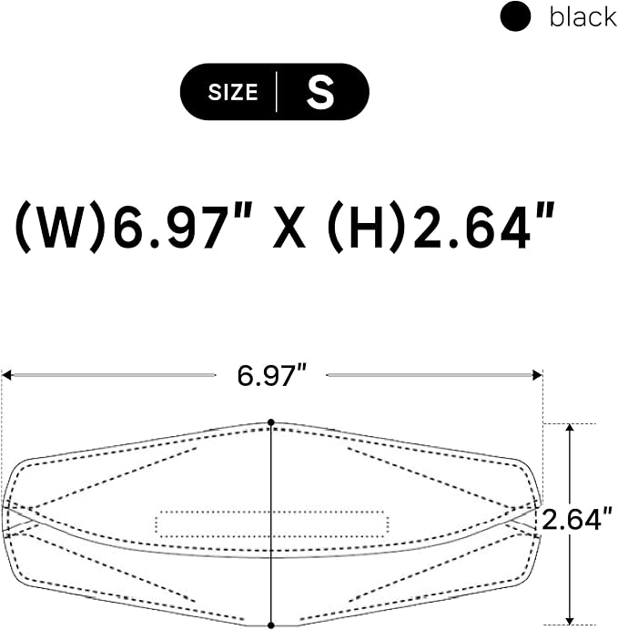 Black_small_20pcs