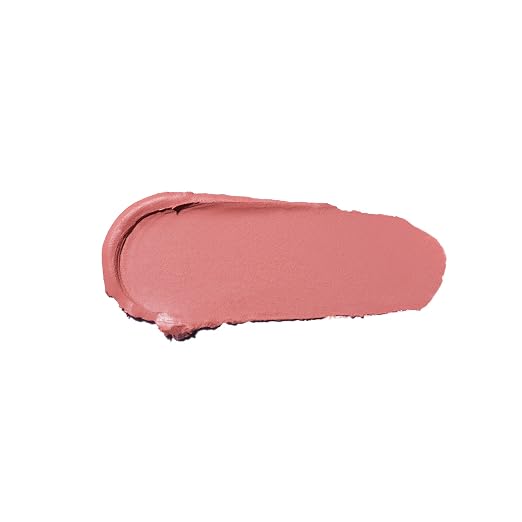 Hush Pink