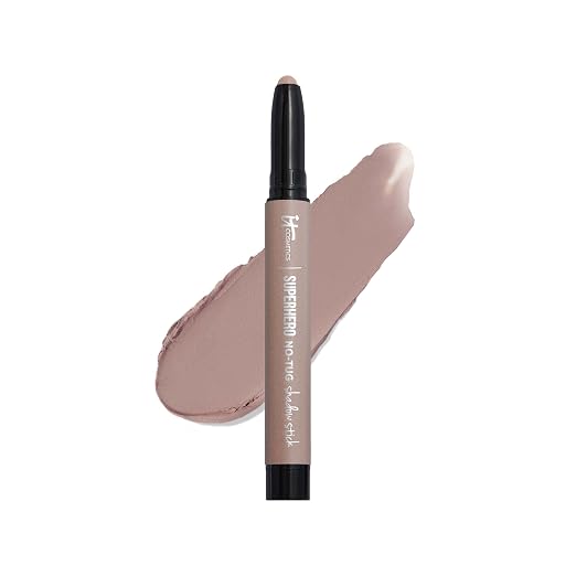 Transformative Taupe