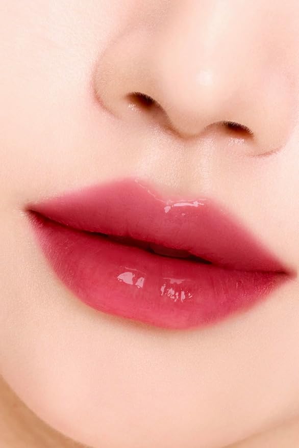 Juicy Cherry