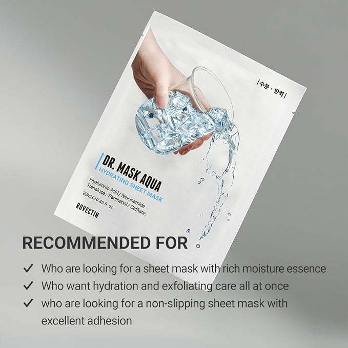 Hyaluronic