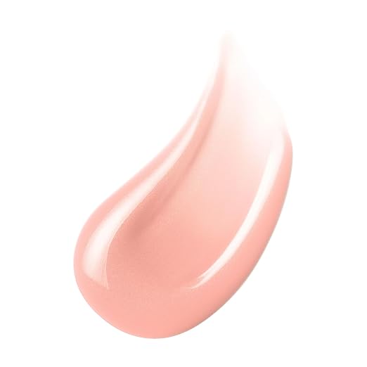 AD Erin (Light Pink Shimmer)