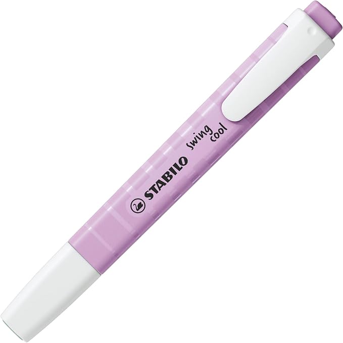 Hint of Mint, Pink Blush, Lilac Haze, Touch of Turquoise