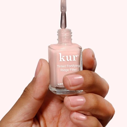 Petal Pink