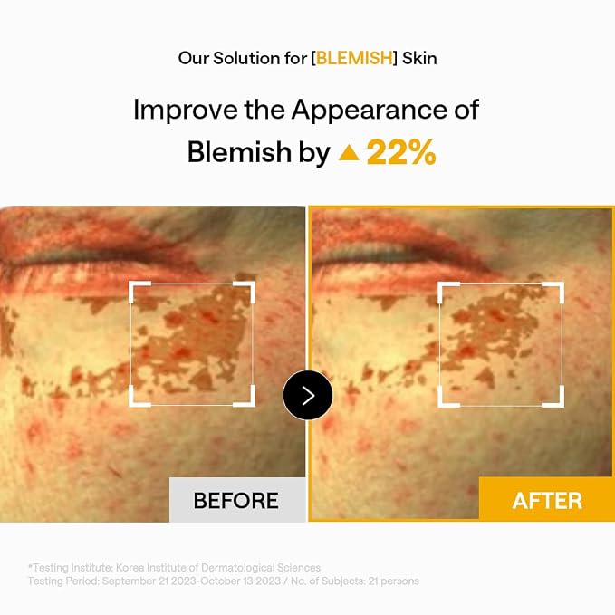 Vita Collagen
