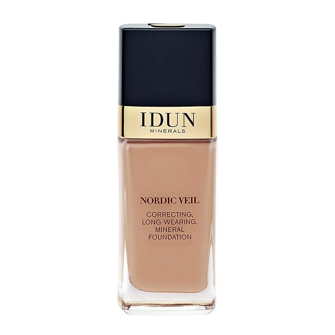 Medium Dark Neutral