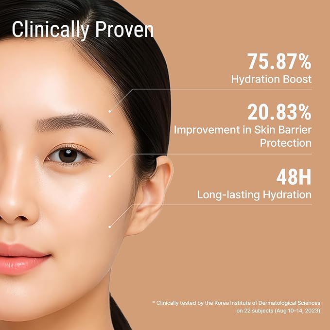 Ultra Moisturizing Derma Cream