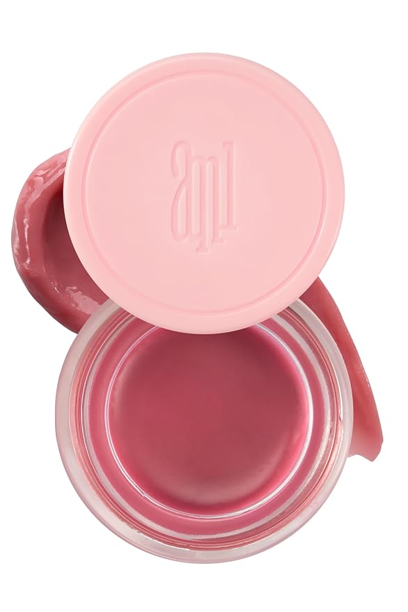 Rose Balm