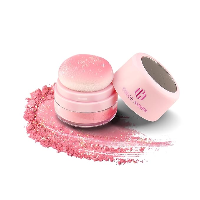 03# Pink