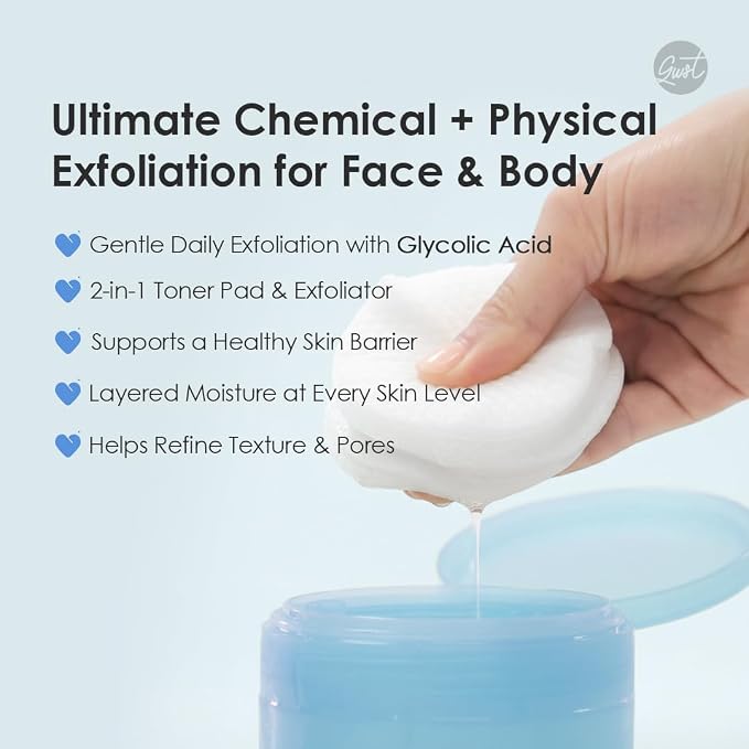 Hyaluronic Acid + PDRN
