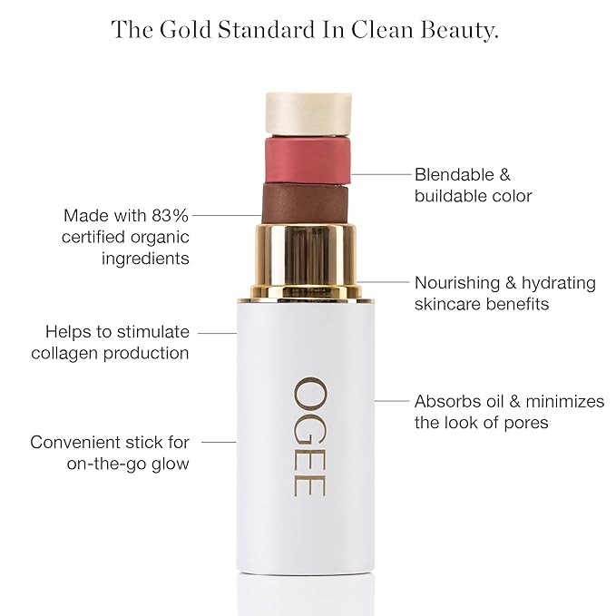 TRIO - CRYSTAL CONTOUR COLLECTION - COPPER, ROSE QUARTZ, OPAL