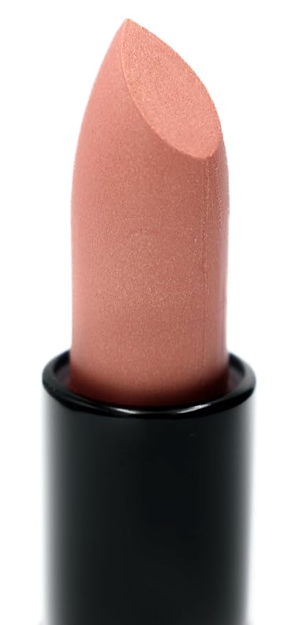 Apricot Shimmer