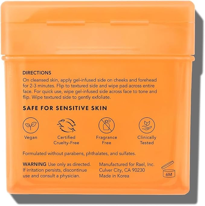 __DEFAULT__