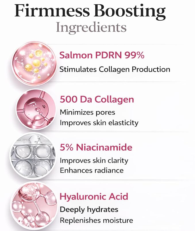 Salmon PDRN