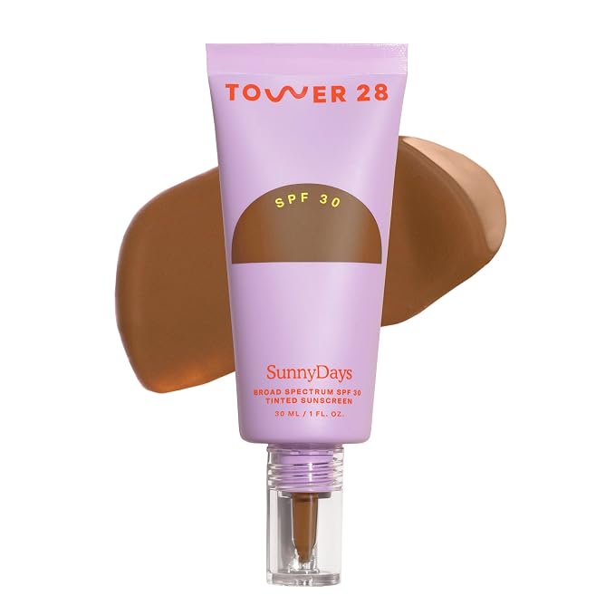 55 TEMESCAL