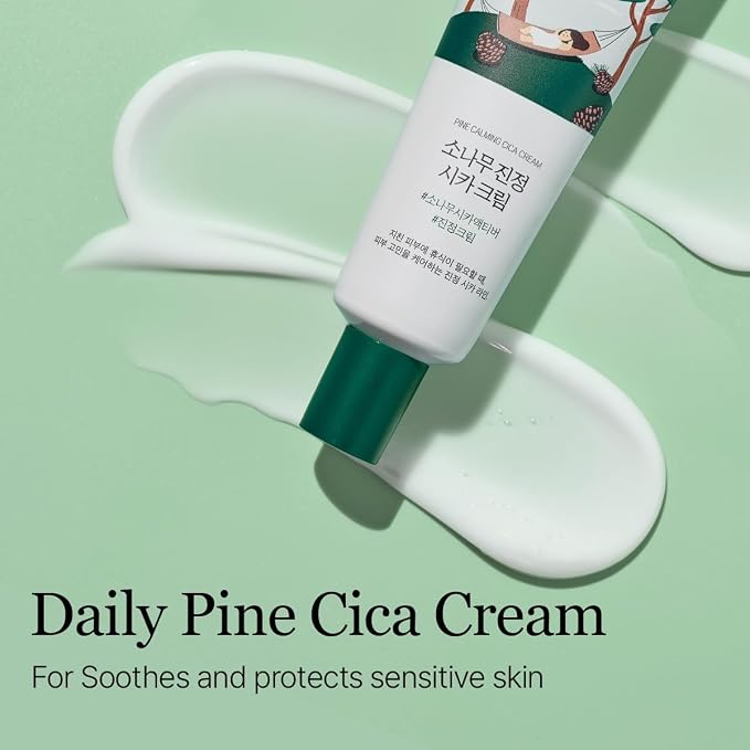 __DEFAULT__