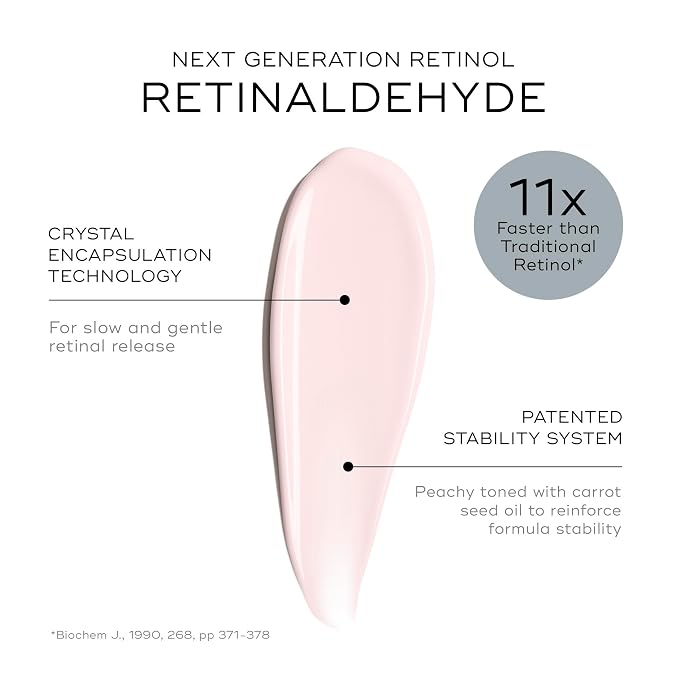 Crystal Retinal 1