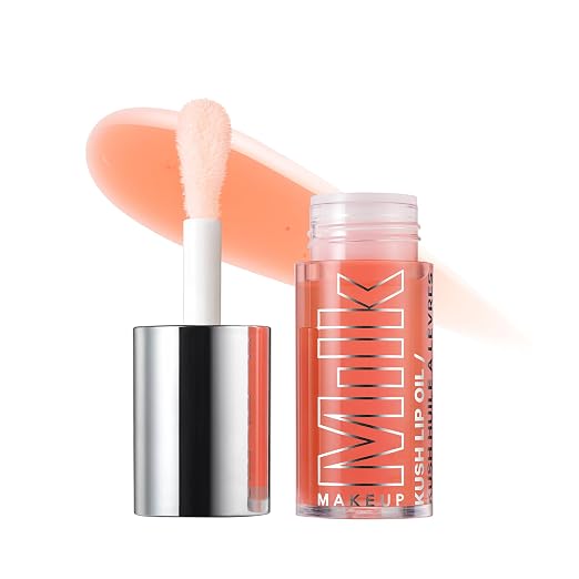 Orange Crush - Orange