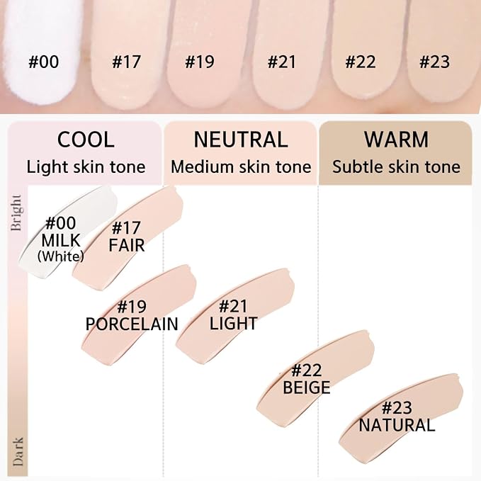 22 BEIGE