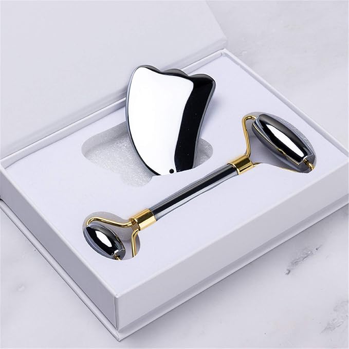 Claw Set