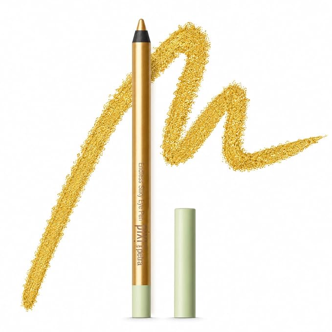 Pure24K