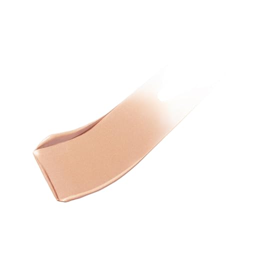 01 Sunshine - Fair Bronze