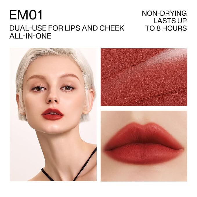 EM01