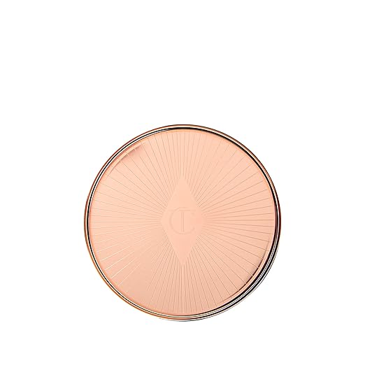 Colour Of Passions - blushing berry-pink